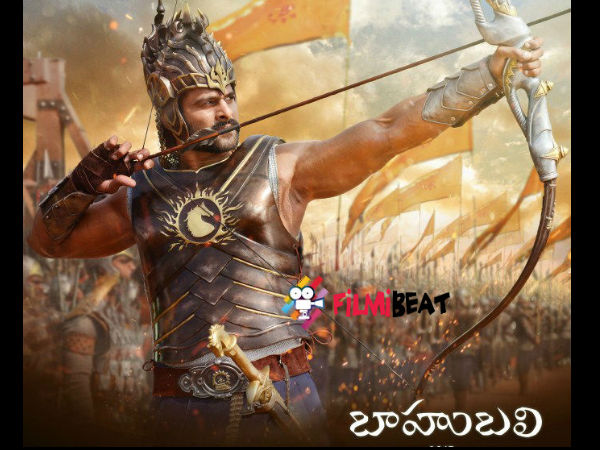 baahubali baahubali
