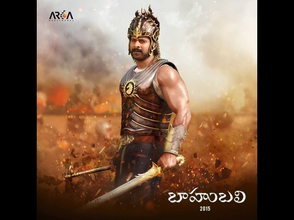 പ്രഭാസ്
