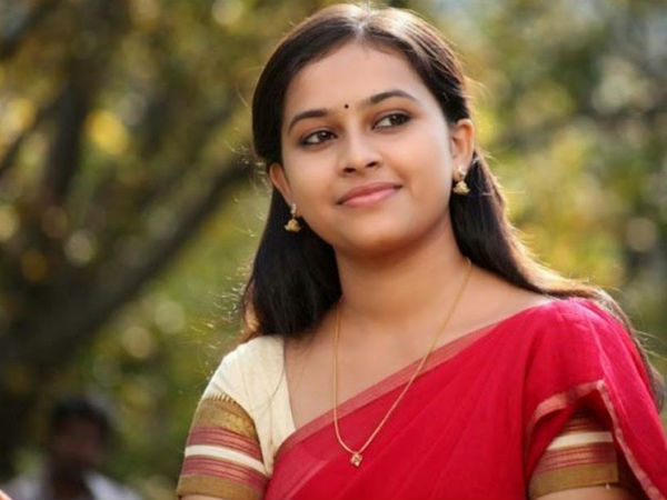ഇതുവരെ പ്രതികരിച്ചില്ല