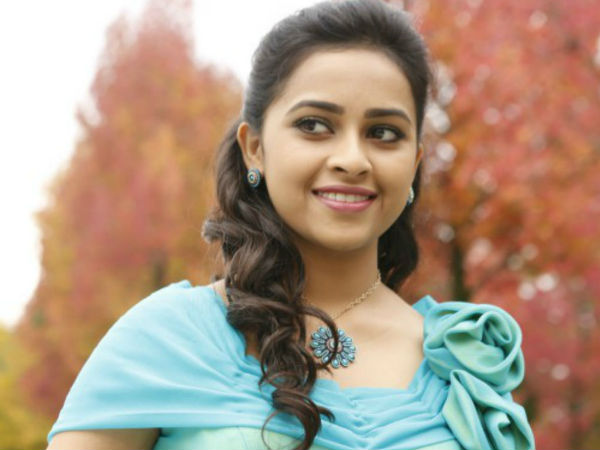 തമിഴകത്തെ നസ്റിയ