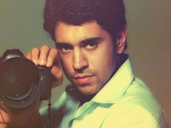 nivin-pauly nivin-pauly