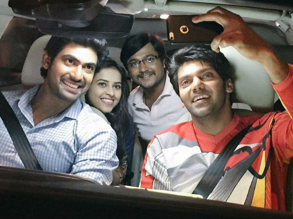 bangalore-days-remake bangalore-days-remake