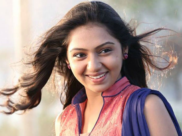lakshmi-menon- lakshmi-menon-