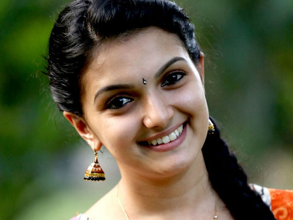 കെമിസ്ട്രിയിലൂടെ വീണ്ടും