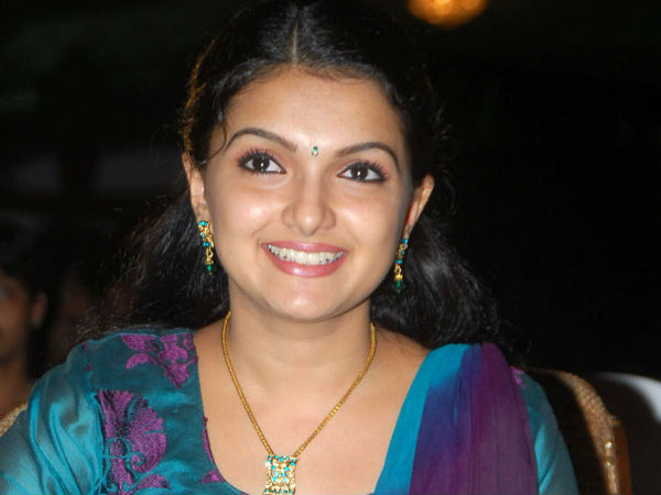 മലയാളത്തില് ഭാഗ്യമില്ല