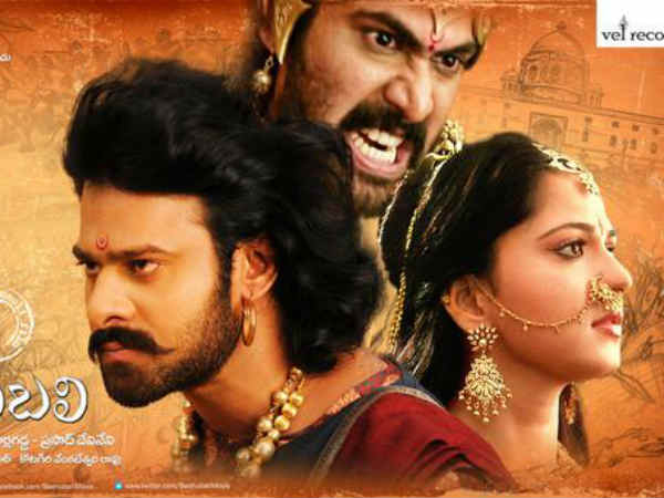 bahubali-distribution-rights bahubali-distribution-rights