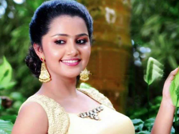 പ്രണയമുണ്ടോ