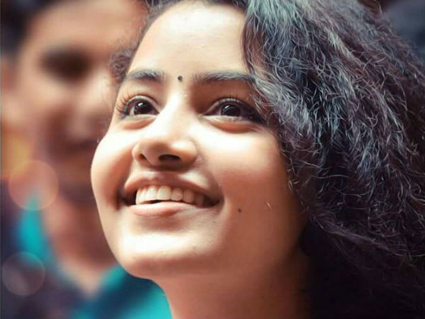 ഇഷ്ടങ്ങള്