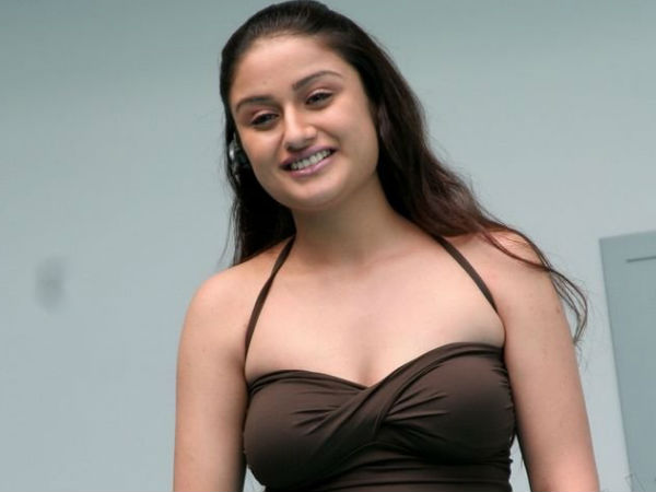 രണ്ടാം വിവാഹത്തെ കുറിച്ച്
