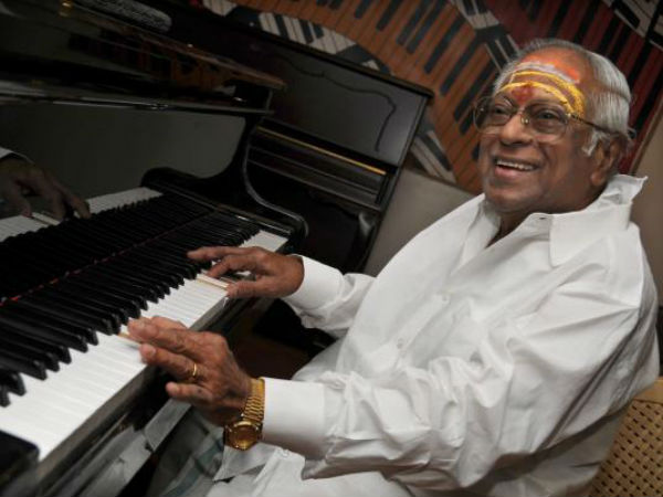 ms-viswanathan ms-viswanathan