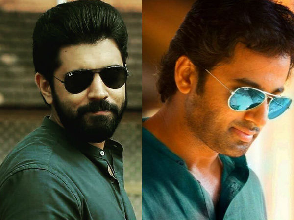 nivin-unni nivin-unni