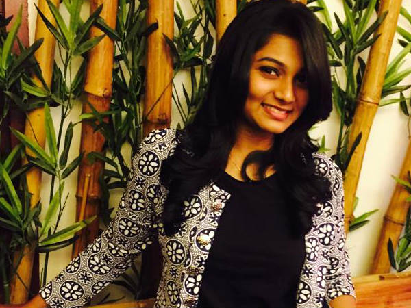 sreelakshmi1sreekumar sreelakshmi1sreekumar