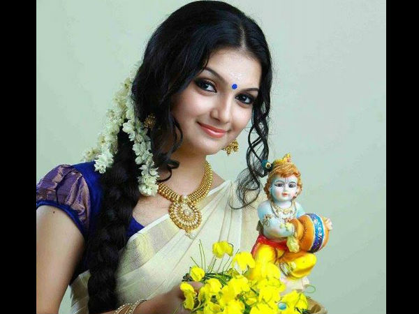 കല്യാണം പെട്ടന്ന്