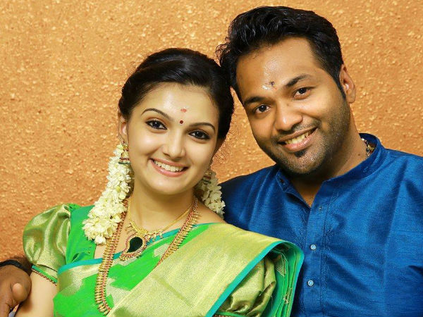 വരന് അരവിന്ദ്