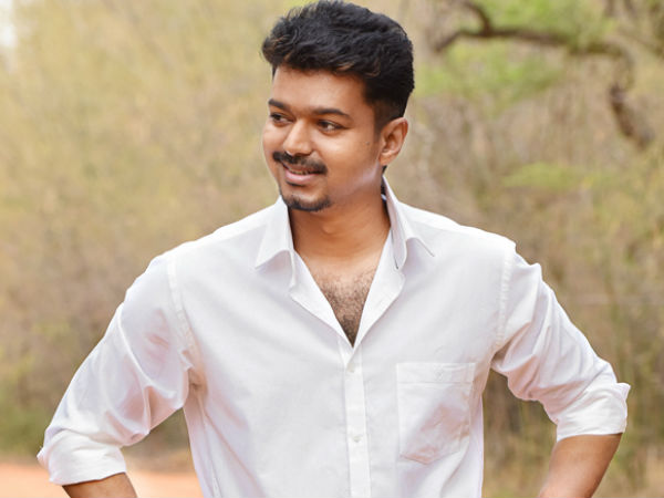 100 കോടി ചെലവ്