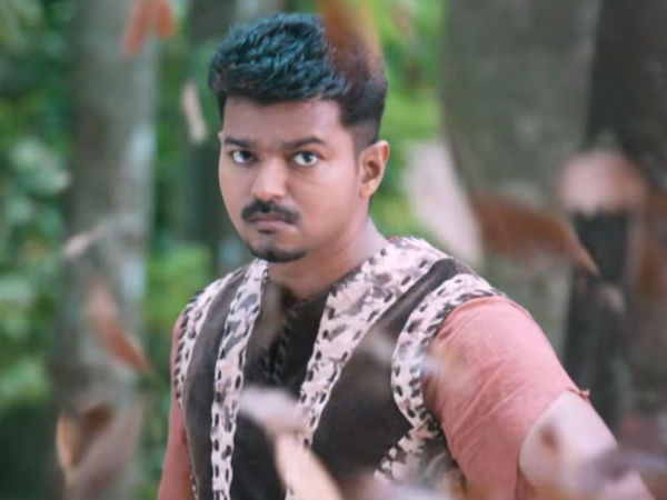 എത്രയാ?