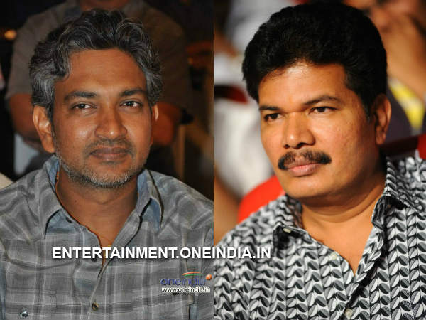 rajamouli-shankar rajamouli-shankar
