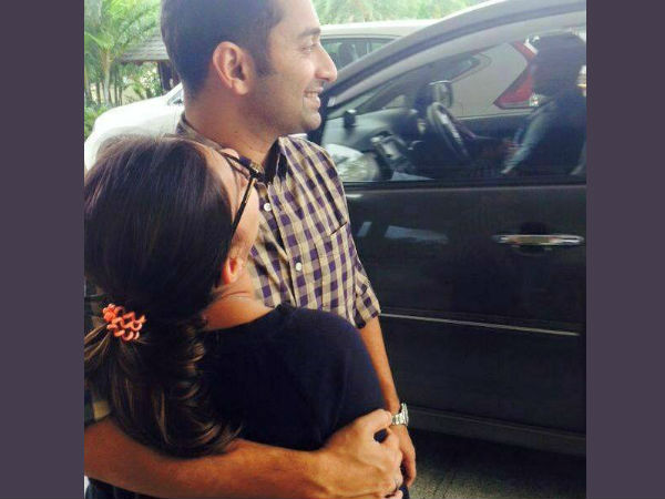 nazriya-fahad nazriya-fahad
