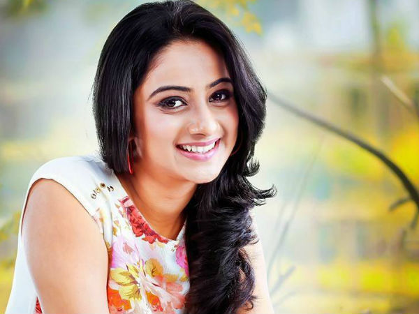 സ്കൂള് പഠനകാലം മുതല്