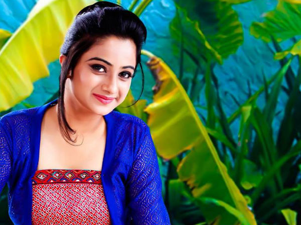 സിനിമയിലേക്ക്
