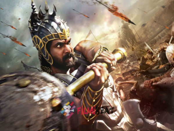 ഐഎംഡിബി റേറ്റിങ്