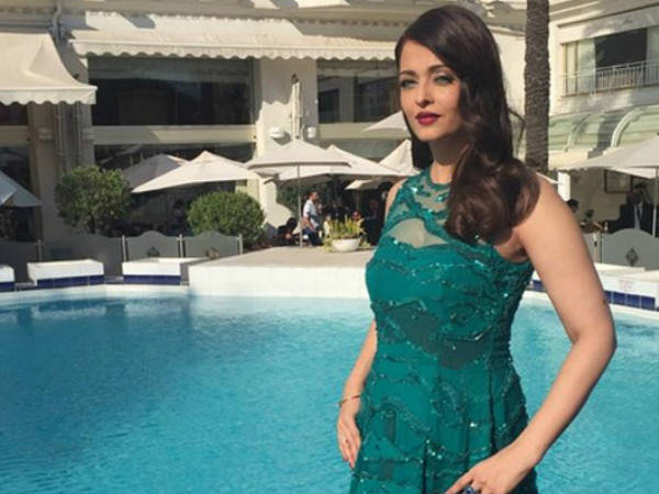 aishwarya-rai-bachchan aishwarya-rai-bachchan