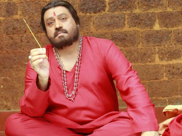 sureshgopi sureshgopi