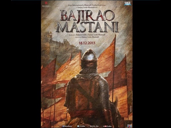 bajiraomastani. bajiraomastani.