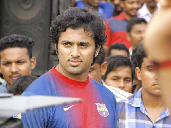 കെഎല്10 പത്തില് പ്രേക്ഷകര്ക്കുള്ള വിശ്വാസം