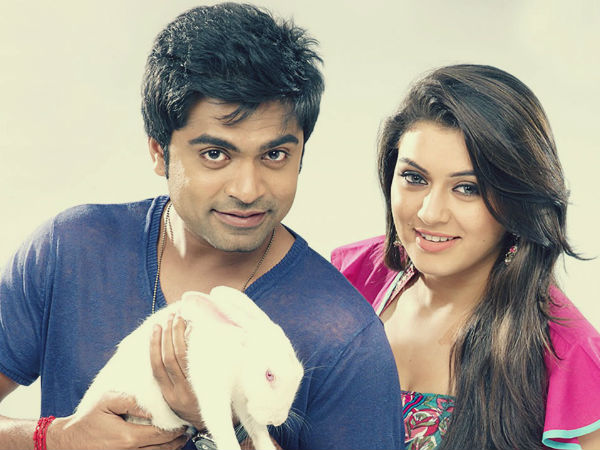 hansika-simbu hansika-simbu
