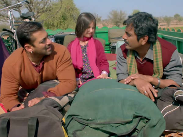 bajrangi-bhaijaan1 bajrangi-bhaijaan1