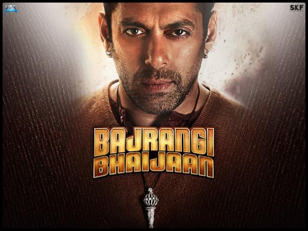 bajrangi-bhaijaan bajrangi-bhaijaan