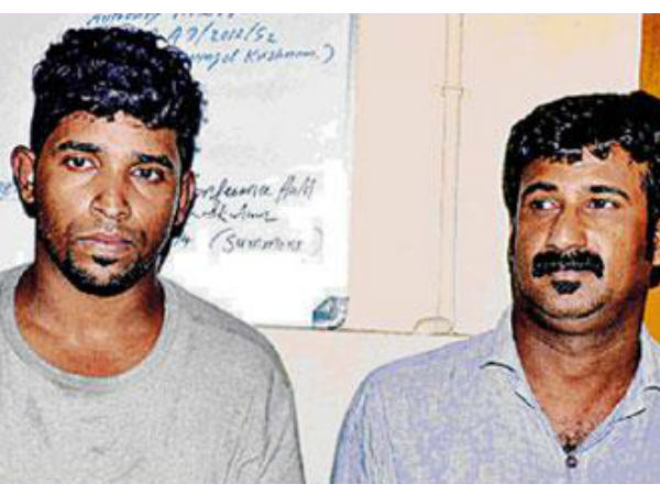 മാസ്റ്ററുടെ വാദങ്ങള്