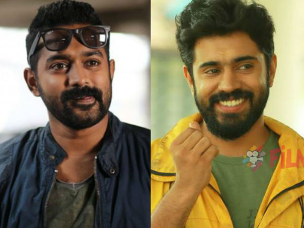 സൂപ്പര്താരമാക്കിയതില് തെറ്റില്ല