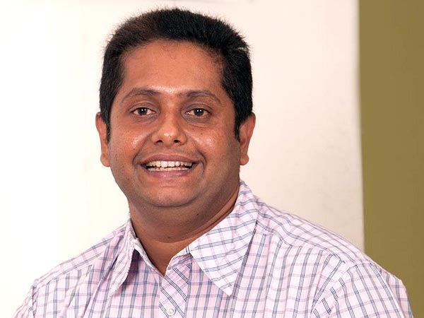 നയന്താരയോ