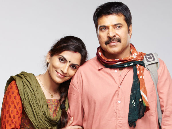 മാന്സി ശര്മ