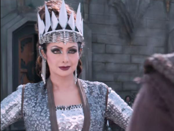 sridevi-in-puli sridevi-in-puli