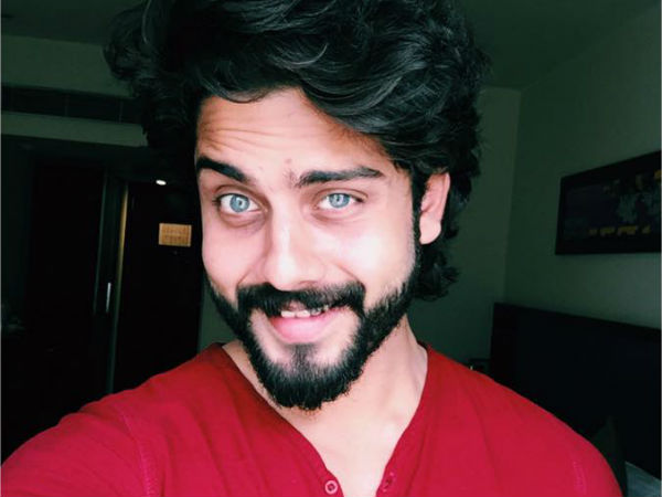 roshan roshan