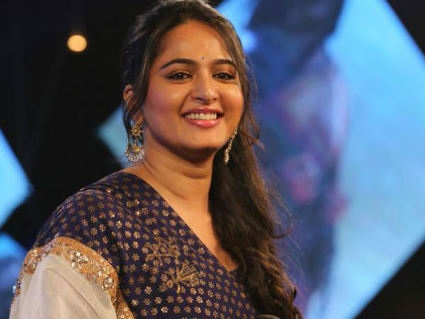 anushka-shetty anushka-shetty
