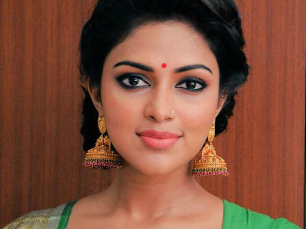 അടുത്ത ചിത്രം