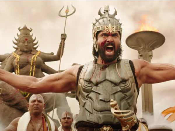 baahubali9 baahubali9