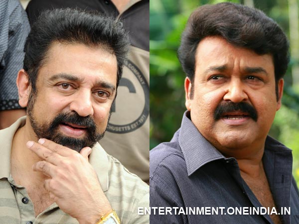 mohanlal-kamal-hassan mohanlal-kamal-hassan