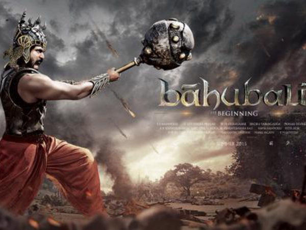 baahubali baahubali