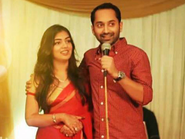 സിനിമയെക്കാള് ഇഷ്ടം