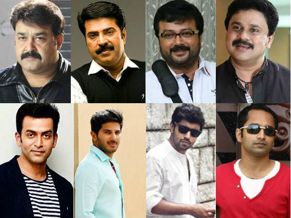 malayalamactors malayalamactors