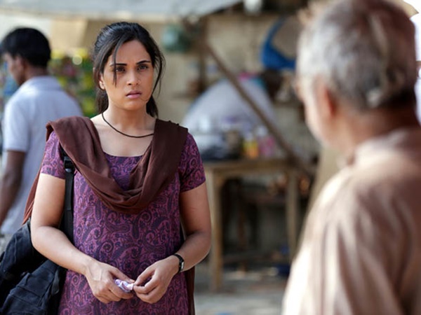 masaan masaan