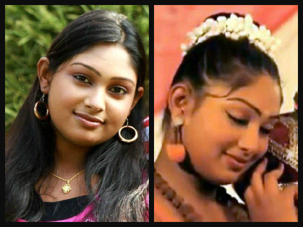 shilpa shilpa
