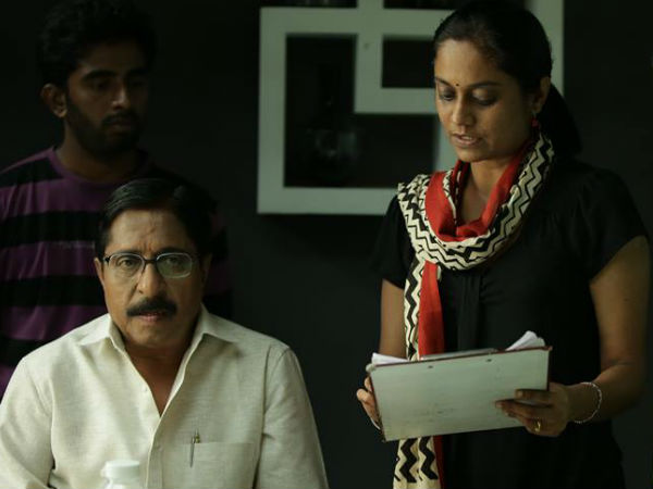 sreebala-sreenivasan sreebala-sreenivasan