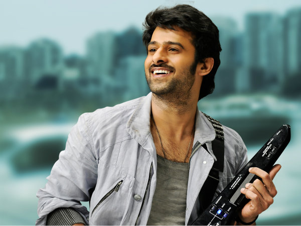 prabhas-bahubali prabhas-bahubali