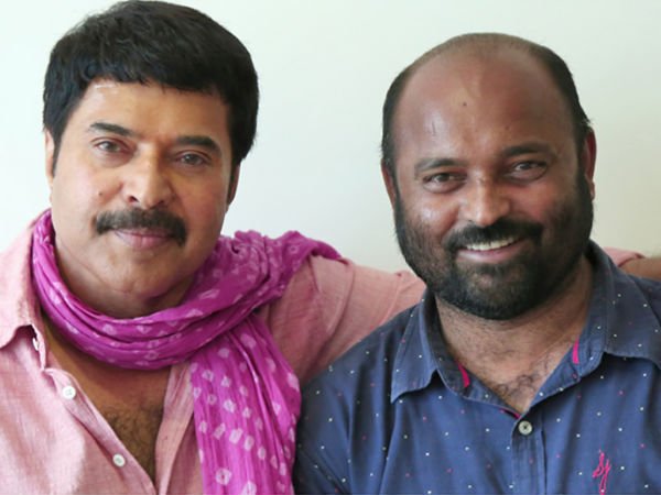 കല്ലെറിയുന്നവര് ശ്രദ്ധിക്കുക